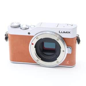 LUMIX GF」の商品検索結果 | デジタルカメラ、ミラーレスカメラ