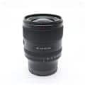FE 35mm F1.4 GM SEL35F14GM