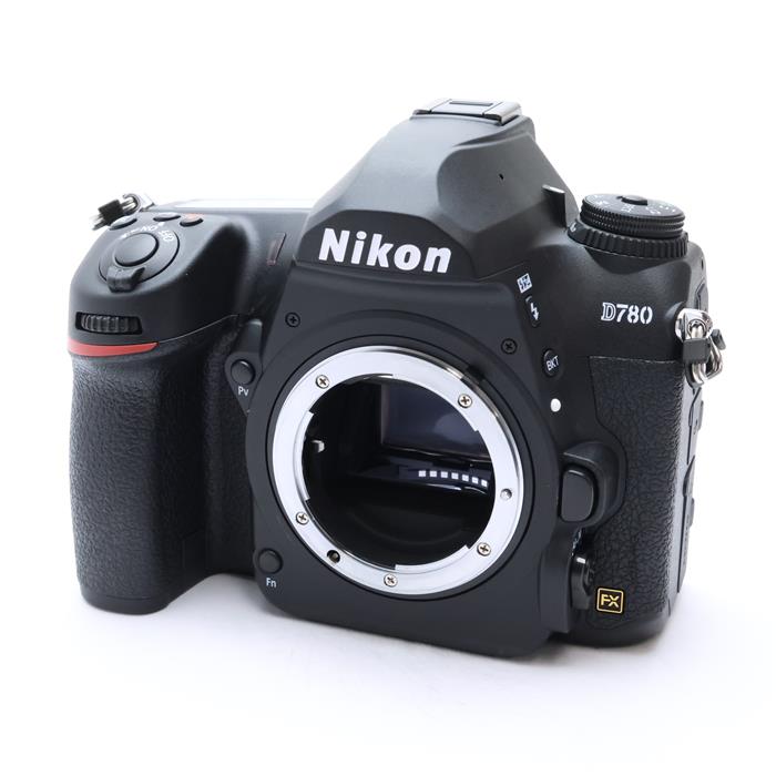 D780