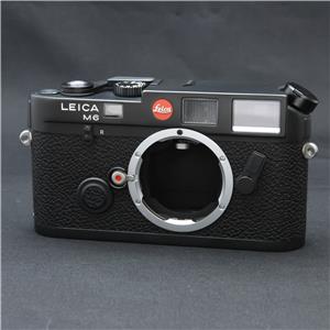 Nicca TYPE-5 ボディのみ レンジファインダーカメラ ライカLマウント 中古】(ニッカ) Nicca Type-5｜ナニワグループオンライン｜2221070470779
