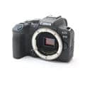 EOS R10 ボディ
