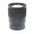 Vario-Tessar T* E 16-70mm F4 ZA OSS SEL1670Z