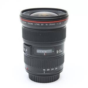EF 16-35mm」の商品検索結果 | デジタルカメラ、ミラーレス
