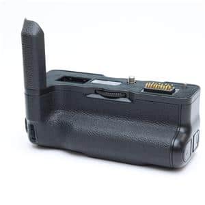 新品)FUJIFILM (フジフイルム) 縦位置バッテリーグリップ VG-XT4