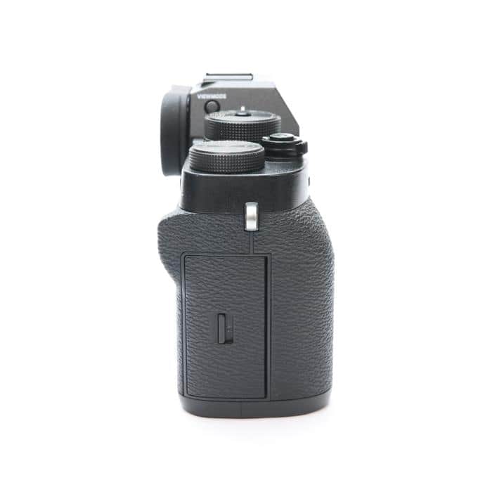 中古)FUJIFILM (フジフイルム) X-T2 ボディ（商品ID