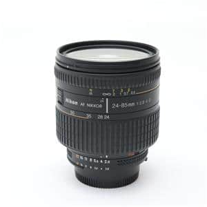 動作確認済良上品】Nikon Ai-s 24mm f2.8 初期不良保証付き Nikon (