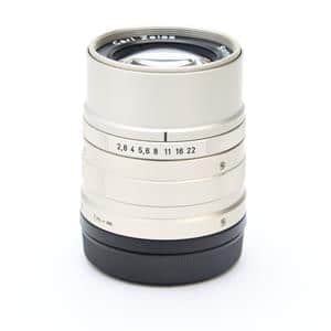 CONTAX (コンタックス) Sonnar T*90mm F2.8 (G)」の商品検索結果