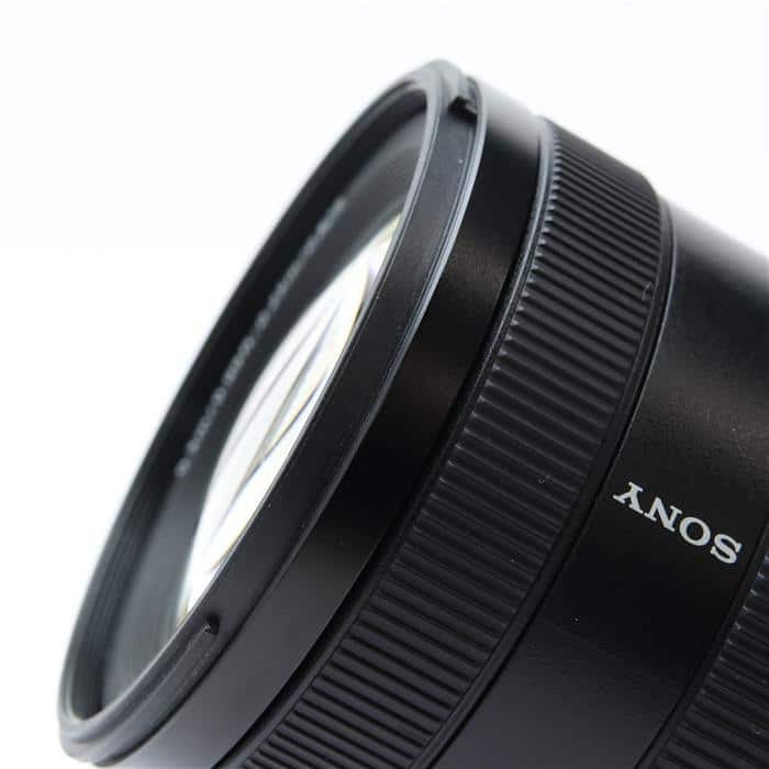 FE 20-70mm F4 G SEL2070G