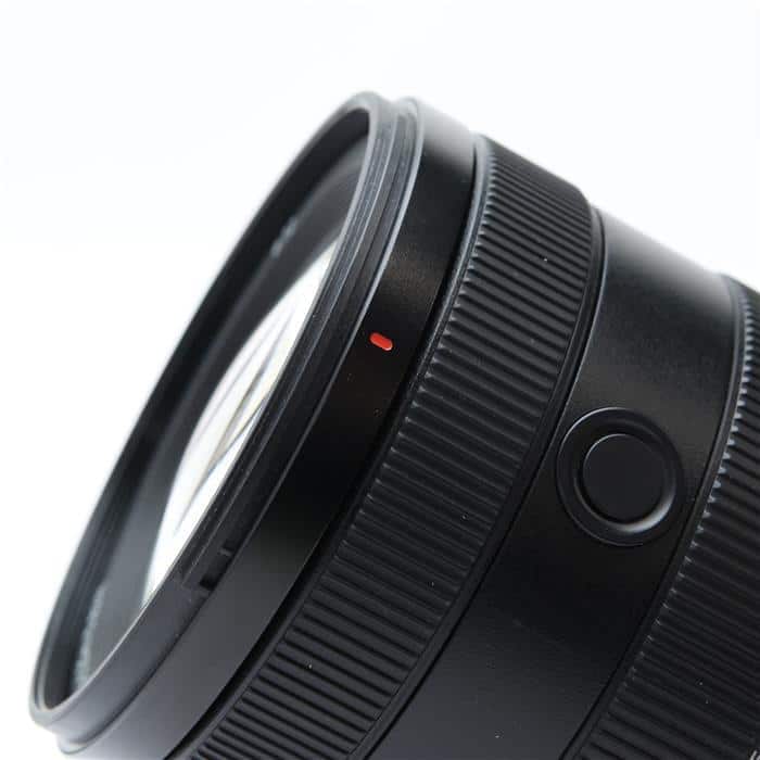 FE 20-70mm F4 G SEL2070G