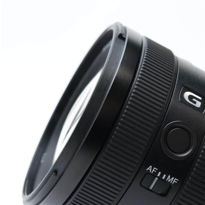 FE 20-70mm F4 G SEL2070G