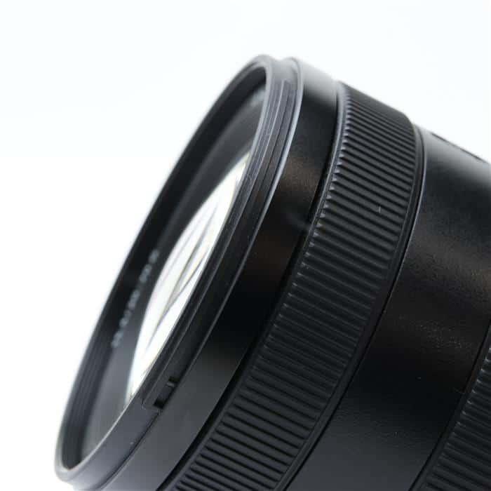 FE 20-70mm F4 G SEL2070G