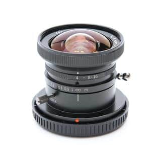 SLR Magic micro4/3 エスエルアール マジック/交換レンズ/8mm f4.0/ABランク/62【中古】 SLR Magic micro4/3 エスエルアール マジック/交換レンズ/8mm f4.0/AB