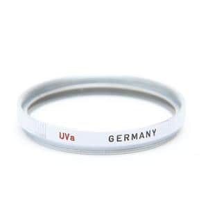 Leica (ライカ) フィルターE39 UVa」の商品検索結果 | デジタルカメラ