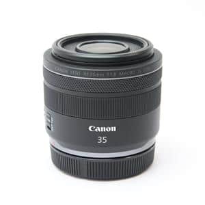 Canon レンズ　レンジファインダー　35mm f:1.8 Yahoo!オークション -「canon 35mm f1.8 l」の落札相場・落札価格