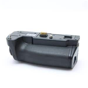 hld-9」「バッテリーグリップ」「OLYMPUS / OM SYSTEM」「中古商品」の