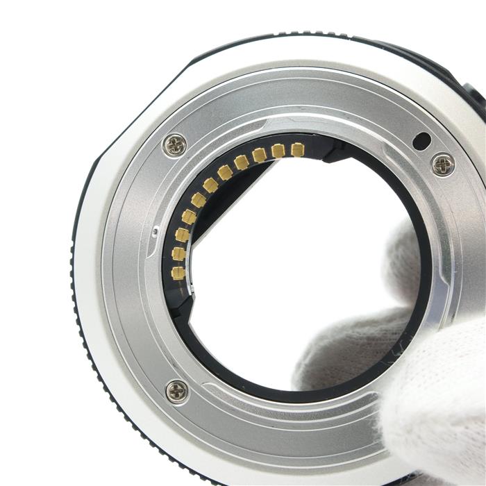中古)OLYMPUS (オリンパス) フォーサーズアダプター MMF-2（商品ID