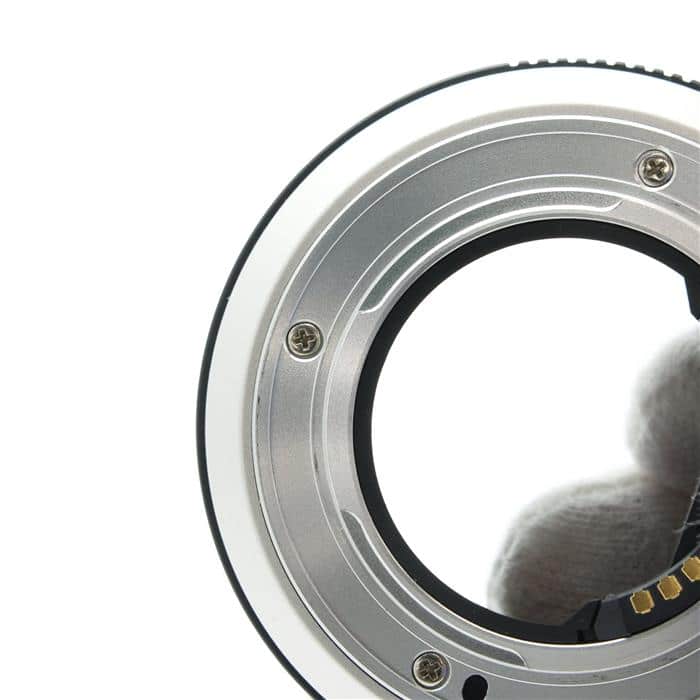 中古)OLYMPUS (オリンパス) フォーサーズアダプター MMF-2（商品ID