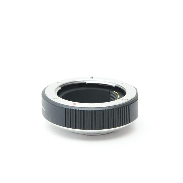 中古)OLYMPUS (オリンパス) フォーサーズアダプター MMF-2（商品ID