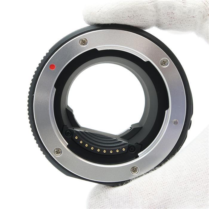 中古)OLYMPUS (オリンパス) フォーサーズアダプター MMF-2（商品ID