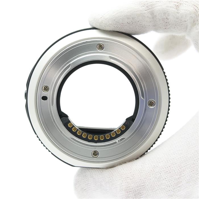 中古)OLYMPUS (オリンパス) フォーサーズアダプター MMF-2（商品ID