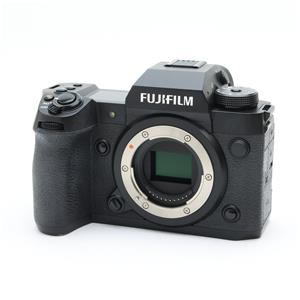 おすすめの「FUJIFILM（フジフイルム）」のデジタルカメラ、レンズの