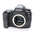 Canon (キヤノン) EOS 5D Mark IV ボディ Canon (キヤノン) EOS 5D Mark IV ボディ