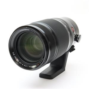 FUJIFILM (フジフイルム) フジノン XF50-140mm F2.8 R LM OIS WR」の