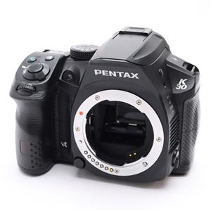 デジタル一眼レフ一覧」「PENTAX」の商品検索結果 | デジタルカメラ