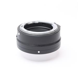Nikon (ニコン) マウントアダプター FTZ II メイン