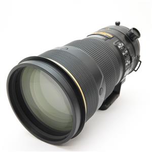 新品)Nikon (ニコン) AF-S NIKKOR 300mm F2.8G ED VR II（商品ID