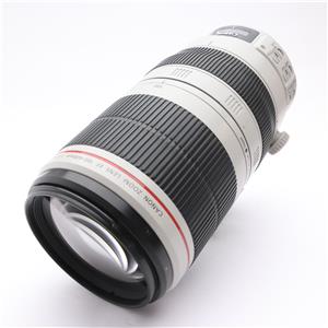 100-400」「Canon」の商品検索結果 | デジタルカメラ、ミラーレス