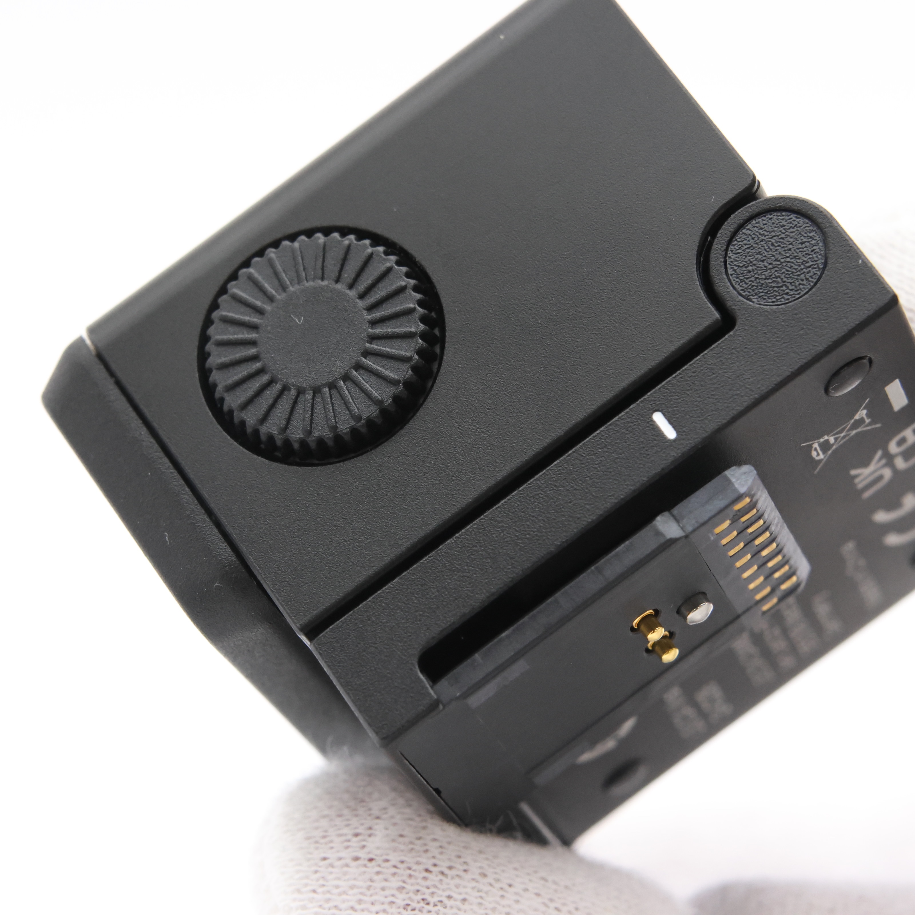 中古)Leica (ライカ) ビゾフレックス 2（商品ID：3717030965106）詳細
