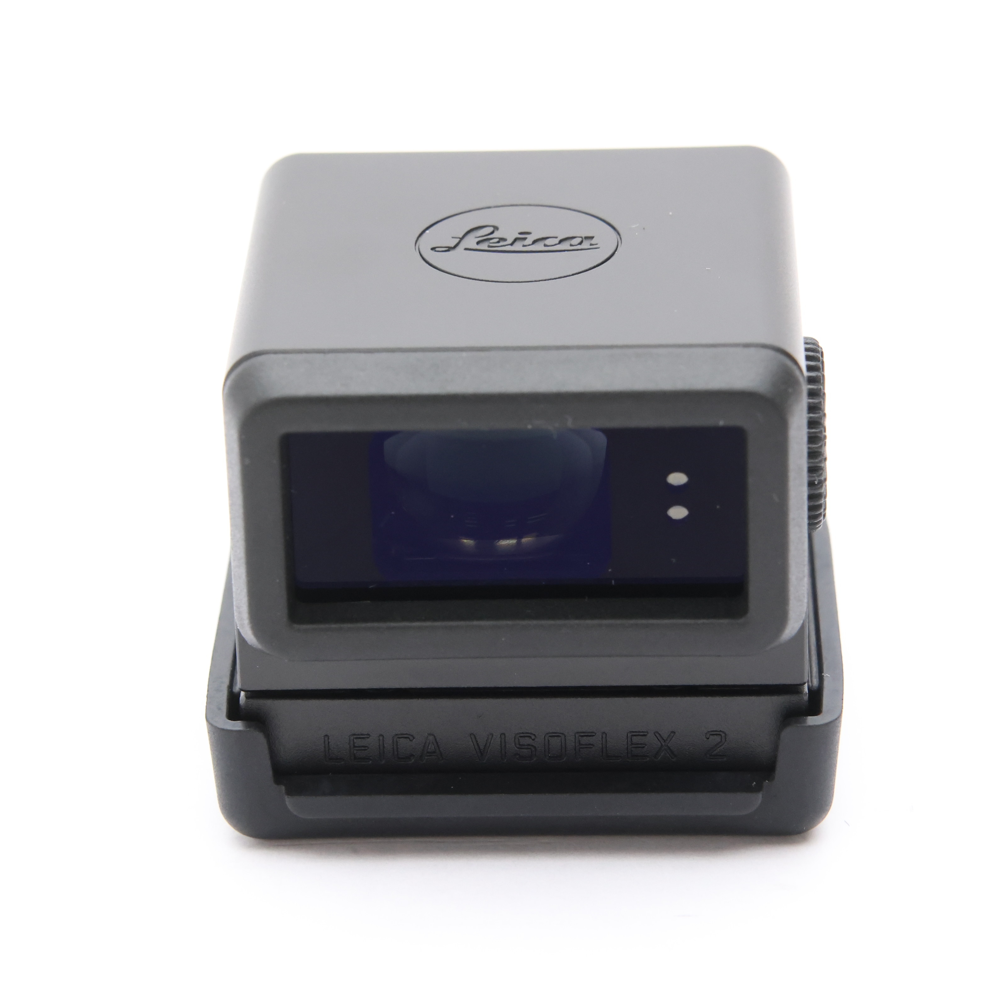 中古)Leica (ライカ) ビゾフレックス 2（商品ID：3717030965106）詳細