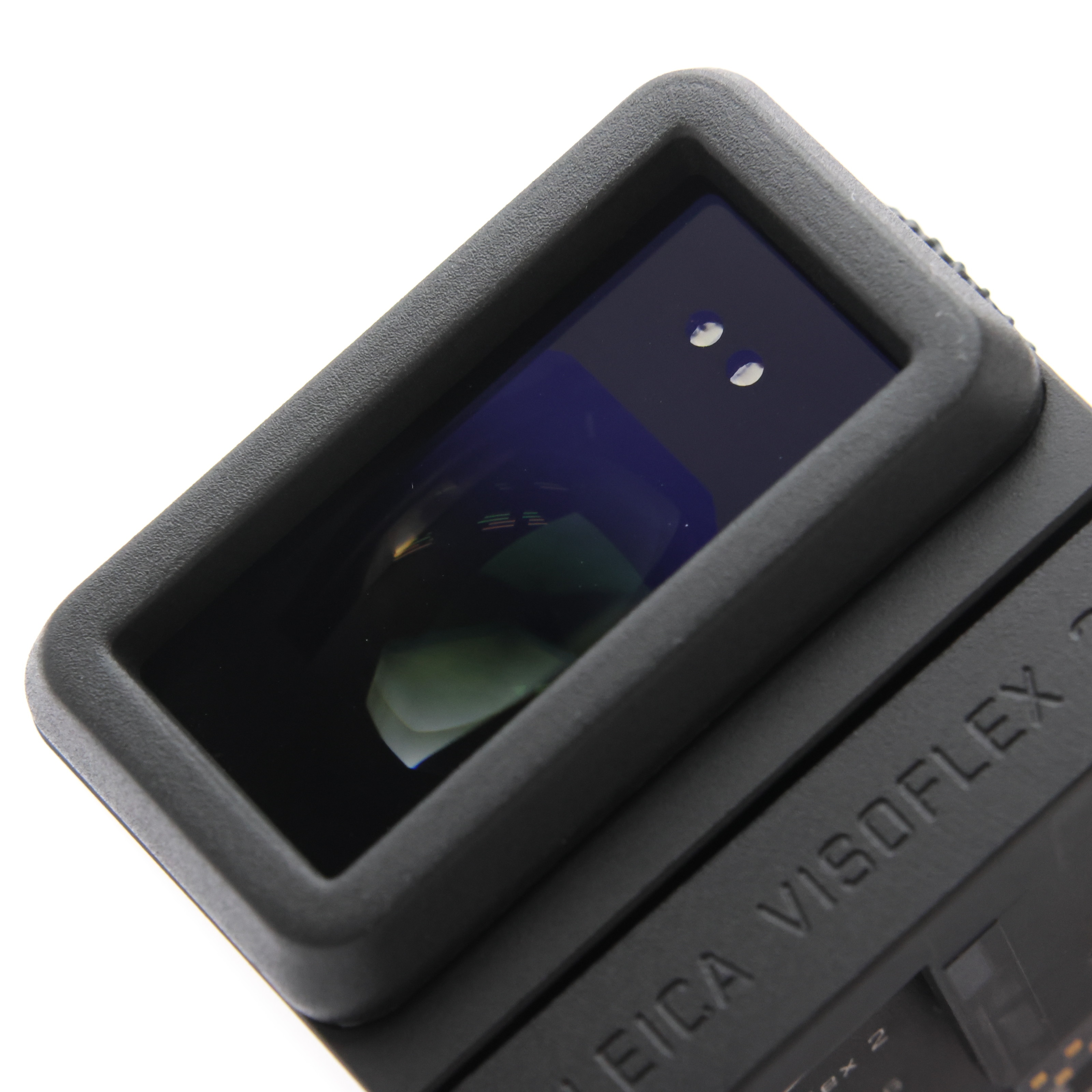中古)Leica (ライカ) ビゾフレックス 2（商品ID：3717030965106）詳細