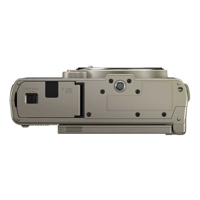 新品)Panasonic (パナソニック) LUMIX S9 広角ズームレンズキット DC