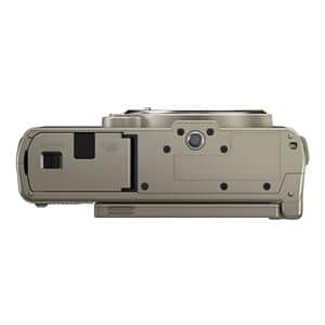 Panasonic (パナソニック) LUMIX S9 広角ズームレンズキット DC-S9N-N チタンゴールド