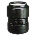 Mamiya (マミヤ) AF 55-110mm F4.5(645AF用)