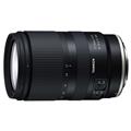 TAMRON (タムロン) 17-70mm F2.8 Di III-A VC RXD/Model B070R (キヤノンRF/APS-C用)