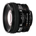 Nikon (ニコン) Ai AF Nikkor 20mm F2.8D
