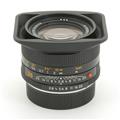 Leica (ライカ) エルマリート R28mm F2.8 フード組込 (R-Only)