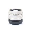 CONTAX (コンタックス) Planar T*45mm F2(G)