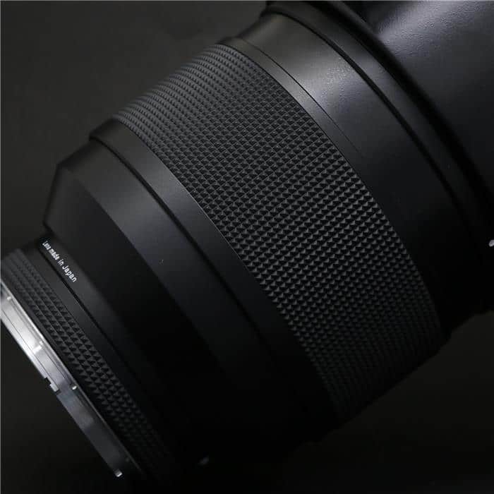 Contax Tele-Apotessar 350mm 4 コンタックス 645 中古)CONTAX (コンタックス) Tele-Apotessar T*350mm F4(645)（商品ID