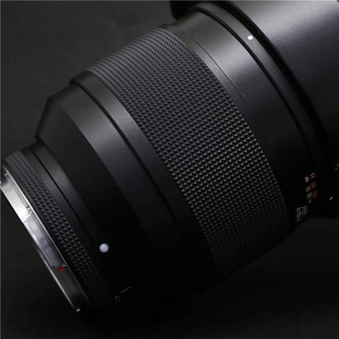 中古)CONTAX (コンタックス) Tele-Apotessar T*350mm F4(645)（商品ID