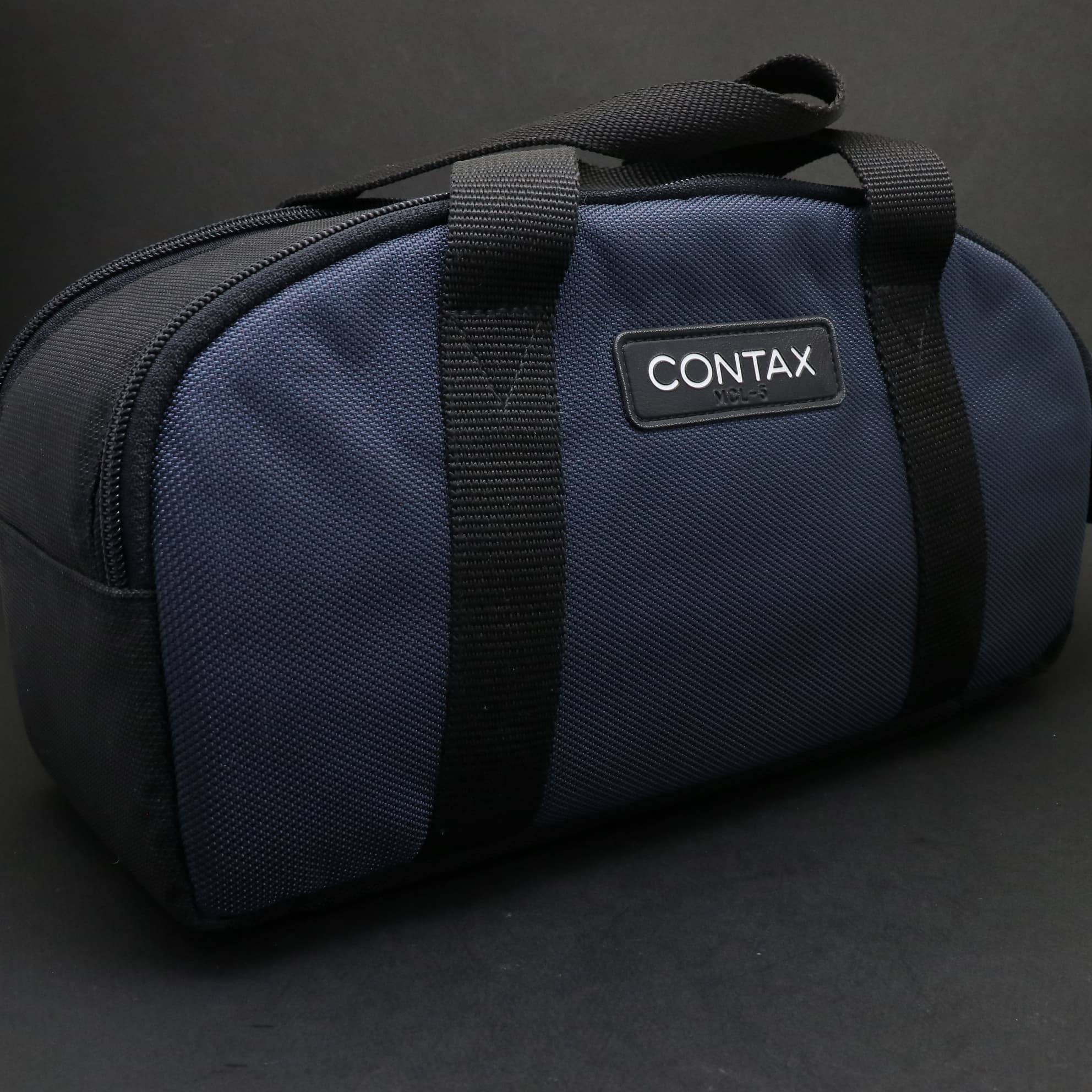 中古)CONTAX (コンタックス) Tele-Apotessar T*350mm F4(645)（商品ID