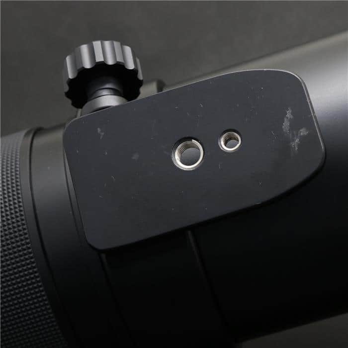 中古)CONTAX (コンタックス) Tele-Apotessar T*350mm F4(645)（商品ID