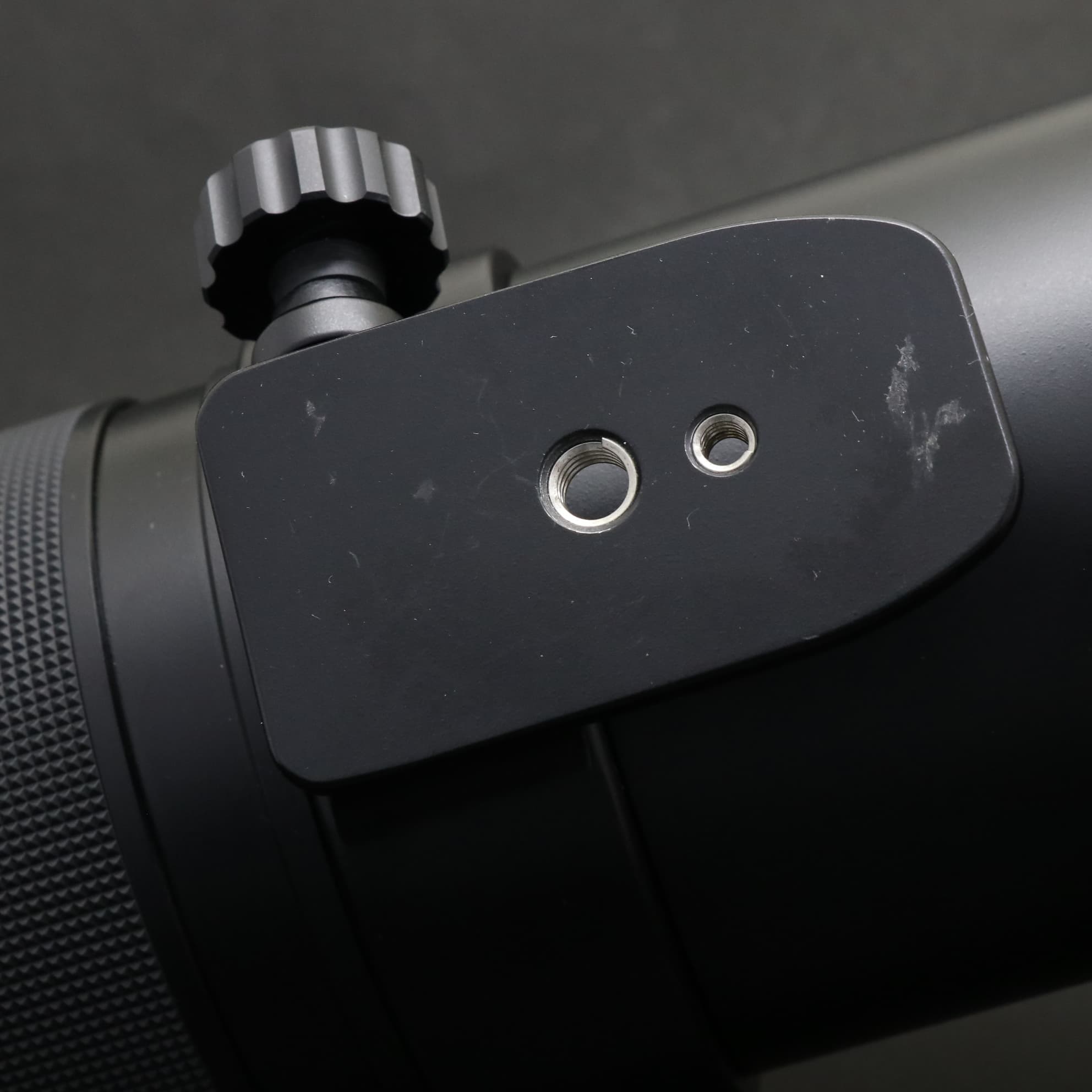 中古)CONTAX (コンタックス) Tele-Apotessar T*350mm F4(645)（商品ID