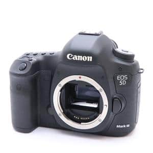 canon eos 5d mark iii」の商品検索結果 | デジタルカメラ、ミラーレス 