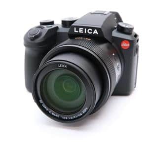 Leica (ライカ) V-LUX5」の商品検索結果 | デジタルカメラ、ミラーレス