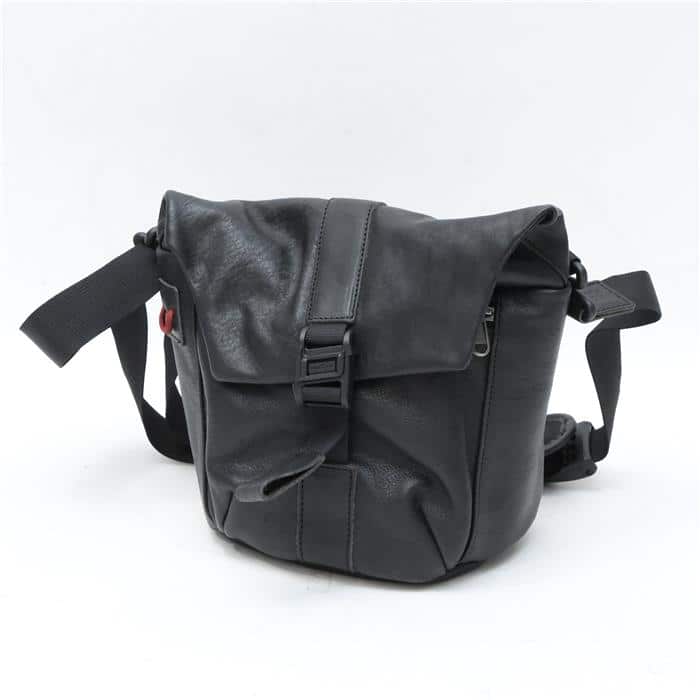 WOTAN CRAFT（ヴォータンクラフト）7L 中古品 その他ブランド