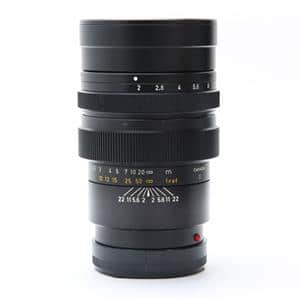Summicron 90mm」「中古商品」の商品検索結果 | デジタルカメラ